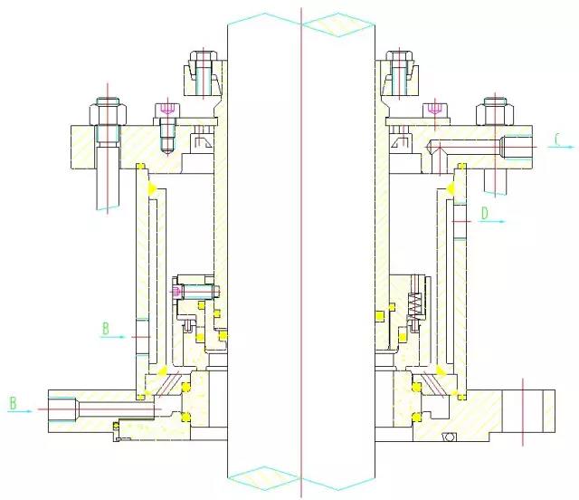 機械密封.jpg