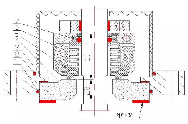 機械密封.jpg