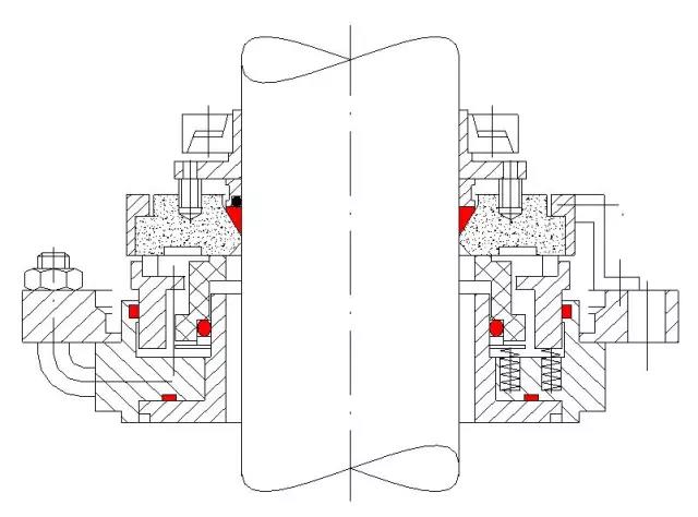 機械密封.jpg