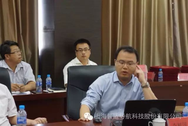天津大學津南創(chuàng)新研究院共建研發(fā)中心協(xié)議簽署儀式(圖2)
